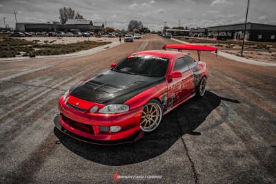 1994 Toyota Soarer (RHD).jpg