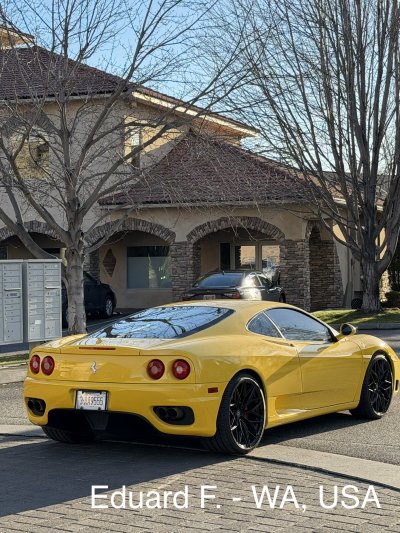 2004 Ferrari 360 Modina .jpeg