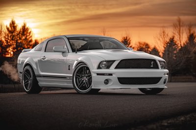 2007 Shelby GT500.jpg