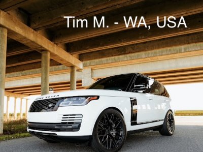 2020 Land Rover Range Rover Westminster .jpeg