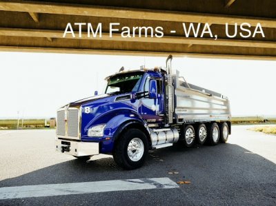 2024 Kenworth Dump Truck .jpeg