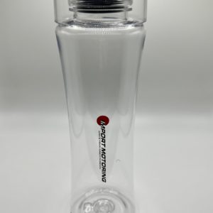 Brighton BPA Free Sport Bottle 16 oz